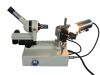 NARISHIGE EG-400 Micropipette Microgrinder Glass Pipette Grinder Polisher
