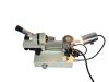 NARISHIGE EG-400 Micropipette Microgrinder Glass Pipette Grinder Polisher