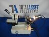 NARISHIGE EG-400 Micropipette Microgrinder Glass Pipette Grinder Polisher