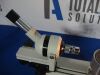 NARISHIGE EG-400 Micropipette Microgrinder Glass Pipette Grinder Polisher