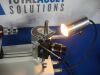 NARISHIGE EG-400 Micropipette Microgrinder Glass Pipette Grinder Polisher