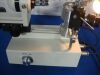 NARISHIGE EG-400 Micropipette Microgrinder Glass Pipette Grinder Polisher