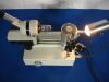 NARISHIGE EG-400 Micropipette Microgrinder Glass Pipette Grinder Polisher