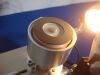 NARISHIGE EG-400 Micropipette Microgrinder Glass Pipette Grinder Polisher