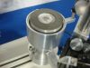 NARISHIGE EG-400 Micropipette Microgrinder Glass Pipette Grinder Polisher
