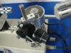 NARISHIGE EG-400 Micropipette Microgrinder Glass Pipette Grinder Polisher
