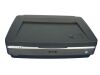 EPSON Expression 10000XL Scanner