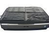 EPSON Expression 10000XL Scanner