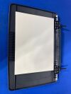 EPSON Expression 10000XL Scanner