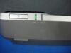 EPSON Expression 10000XL Scanner