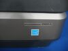 EPSON Expression 10000XL Scanner