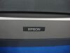 EPSON Expression 10000XL Scanner