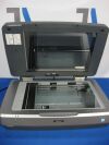 EPSON Expression 10000XL Scanner