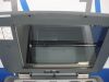 EPSON Expression 10000XL Scanner