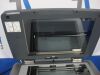 EPSON Expression 10000XL Scanner