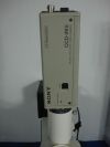 LEICA DM LB Microscope