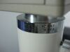 LEICA DM LB Microscope