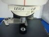 LEICA DM LB Microscope