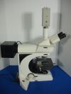 LEICA DM LB Microscope
