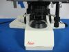 LEICA DM LB Microscope