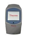 THERMO SCIENTIFIC myECL Imager 62236X Protein Nucleic Acid Gel Blot