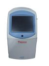 THERMO SCIENTIFIC myECL Imager 62236X Protein Nucleic Acid Gel Blot