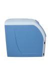 THERMO SCIENTIFIC myECL Imager 62236X Protein Nucleic Acid Gel Blot