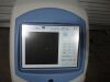 THERMO SCIENTIFIC myECL Imager 62236X Protein Nucleic Acid Gel Blot
