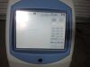 THERMO SCIENTIFIC myECL Imager 62236X Protein Nucleic Acid Gel Blot