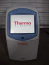 THERMO SCIENTIFIC myECL Imager 62236X Protein Nucleic Acid Gel Blot