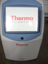THERMO SCIENTIFIC myECL Imager 62236X Protein Nucleic Acid Gel Blot