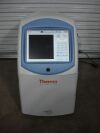 THERMO SCIENTIFIC myECL Imager 62236X Protein Nucleic Acid Gel Blot