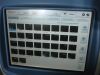 THERMO SCIENTIFIC myECL Imager 62236X Protein Nucleic Acid Gel Blot