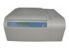 THERMO SCIENTIFIC Sorvall Legend XTR Centrifuge
