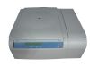 THERMO SCIENTIFIC Sorvall Legend XTR Centrifuge