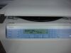THERMO SCIENTIFIC Sorvall Legend XTR Centrifuge
