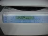 THERMO SCIENTIFIC Sorvall Legend XTR Centrifuge