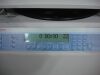 THERMO SCIENTIFIC Sorvall Legend XTR Centrifuge