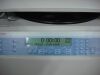 THERMO SCIENTIFIC Sorvall Legend XTR Centrifuge