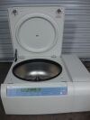 THERMO SCIENTIFIC Sorvall Legend XTR Centrifuge