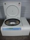 THERMO SCIENTIFIC Sorvall Legend XTR Centrifuge