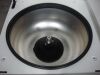 THERMO SCIENTIFIC Sorvall Legend XTR Centrifuge