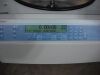 THERMO SCIENTIFIC Sorvall Legend XTR Centrifuge