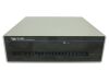 SOLARTRON SI1280B SI 1280B Electrochemical Measurement Unit