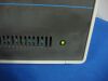 SOLARTRON SI1280B SI 1280B Electrochemical Measurement Unit
