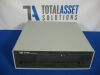 SOLARTRON SI1280B SI 1280B Electrochemical Measurement Unit