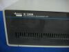 SOLARTRON SI1280B SI 1280B Electrochemical Measurement Unit