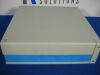 SOLARTRON SI1280B SI 1280B Electrochemical Measurement Unit