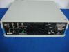 SOLARTRON SI1280B SI 1280B Electrochemical Measurement Unit