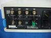 SOLARTRON SI1280B SI 1280B Electrochemical Measurement Unit